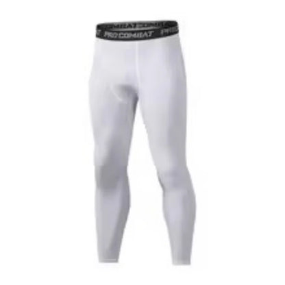 Legging de Compressão Performance | MDFIT