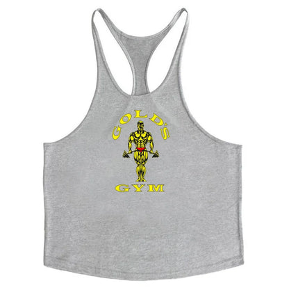 Regata MuscleFlex Pro | MD FIT