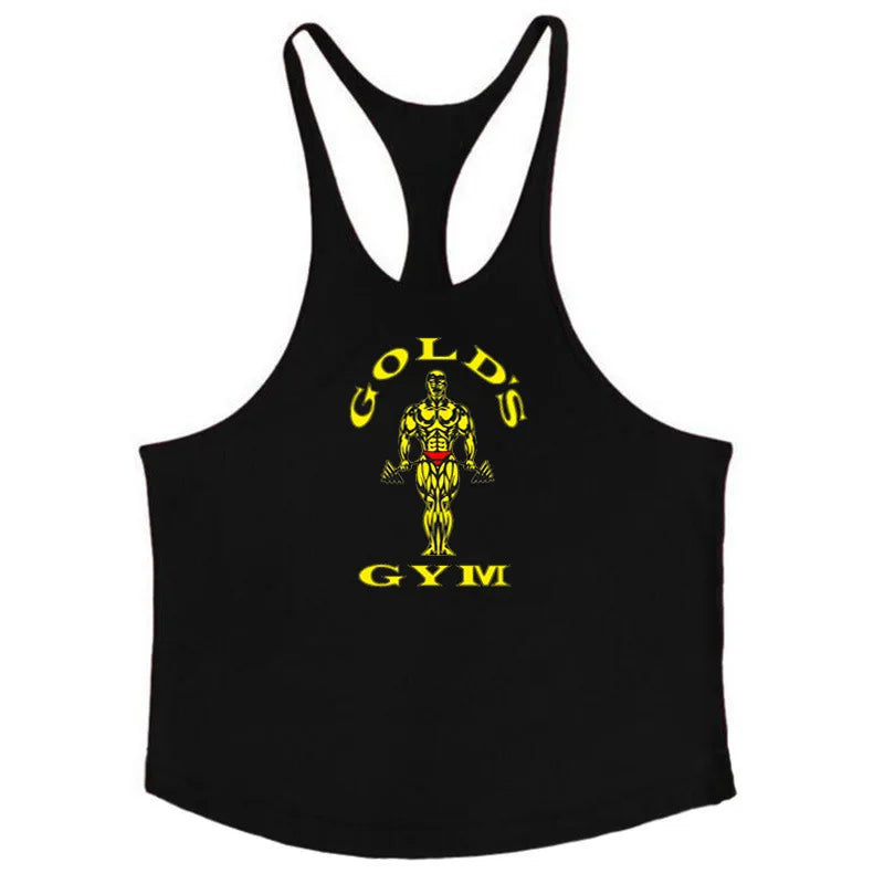 Regata MuscleFlex Pro | MD FIT