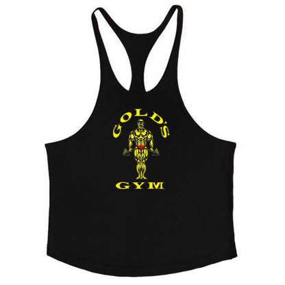 Regata MuscleFlex Pro | MD FIT