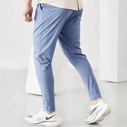 Calça de Corrida DryFit | MDFIT
