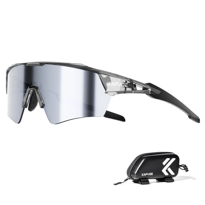 Óculos PhotoVision Pro UV400 | MD FIT