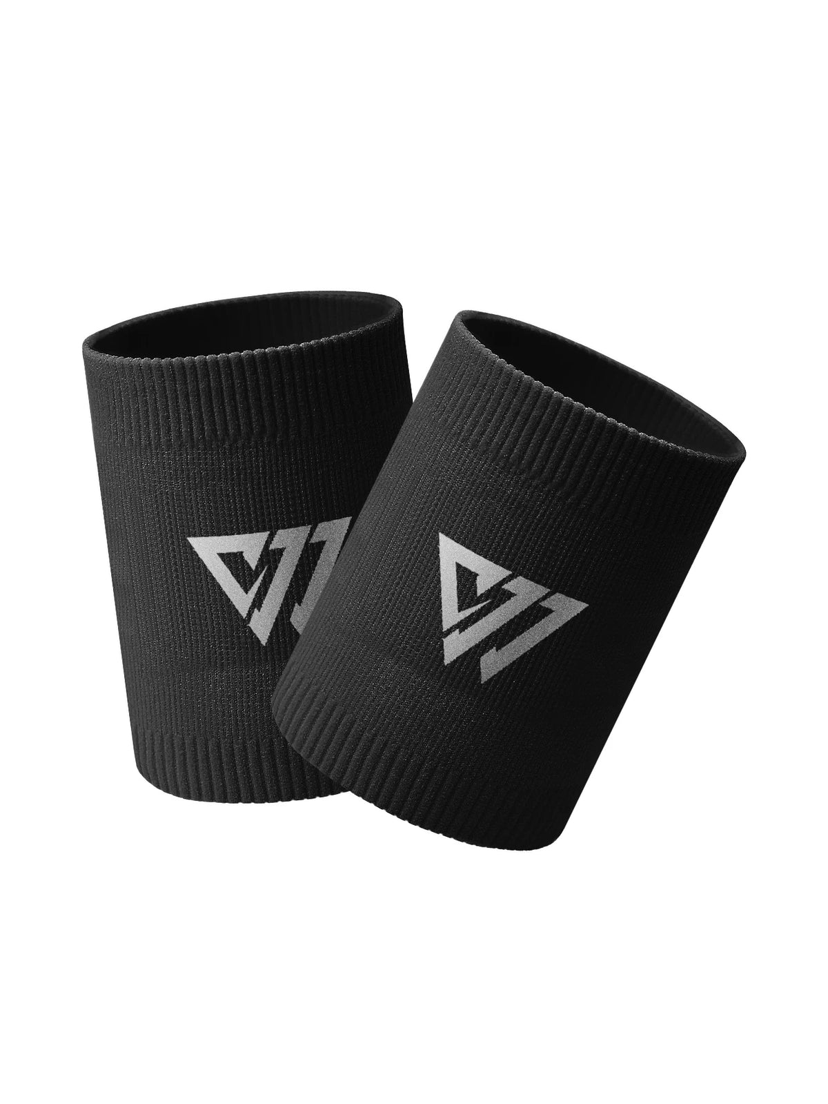 Munhequeira GripDry Pro | MD FIT