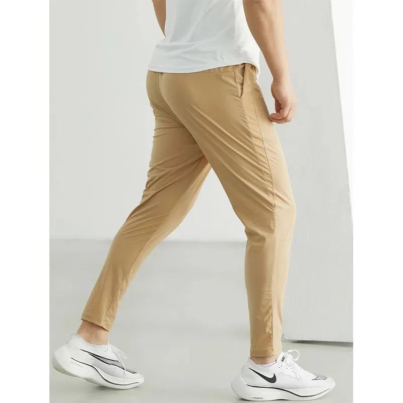 Calça de Corrida DryFit | MDFIT