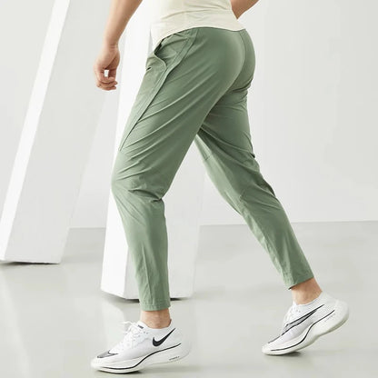Calça de Corrida DryFit | MDFIT