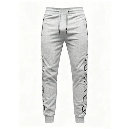 Calça Jogger Leve Tech | MDFIT