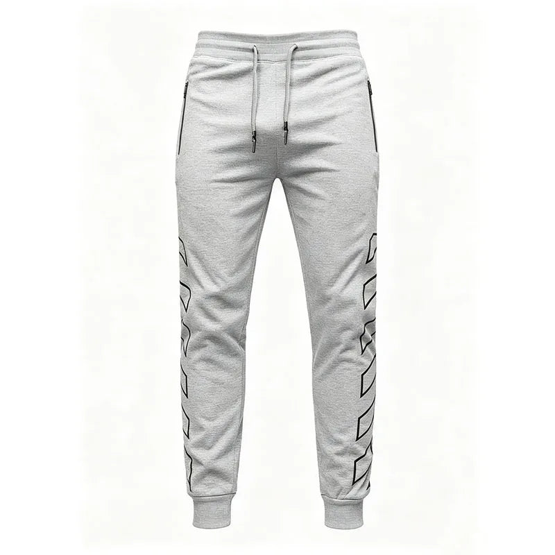 Calça Jogger Leve Tech | MDFIT