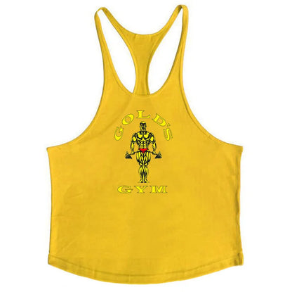 Regata MuscleFlex Pro | MD FIT