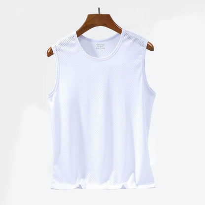 Regata IceMesh Pro | MD FIT