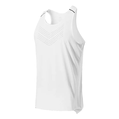 Regata AeroRun Pro | MD FIT