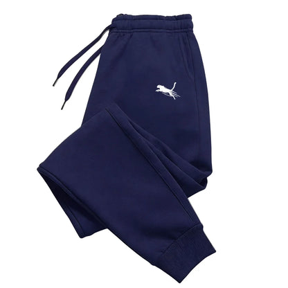 Calça Moletom Puma Esport | MD FIT