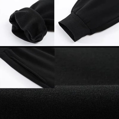 Calça Jogger Paris | MDFIT