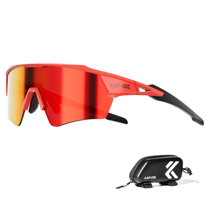 Óculos PhotoVision Pro UV400 | MD FIT