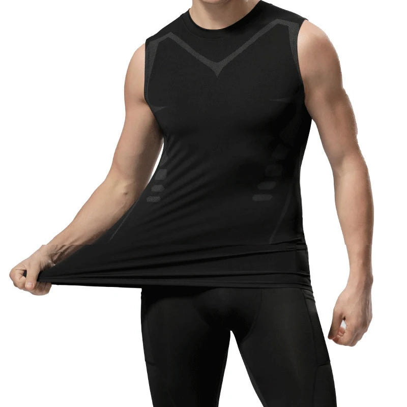 Regata Cyber Motion | MD FIT