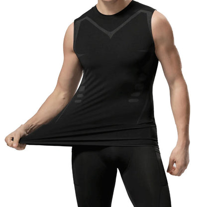 Regata Cyber Motion | MD FIT
