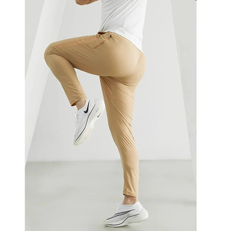 Calça de Corrida DryFit | MDFIT