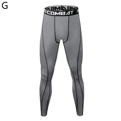 Legging de Compressão Performance | MDFIT