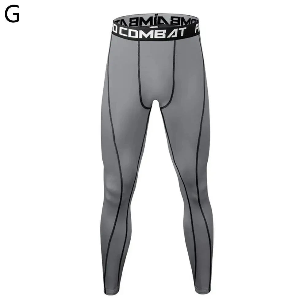 Legging de Compressão Performance | MDFIT