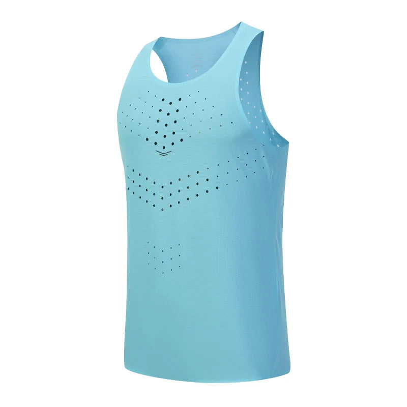 Regata Velocity Mesh | MD FIT
