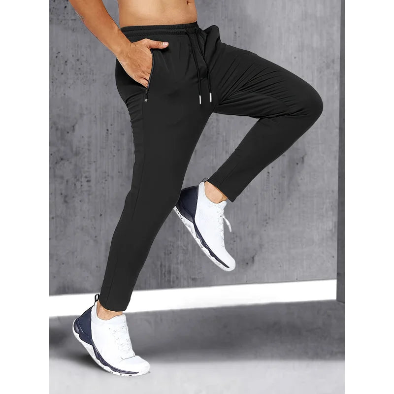 Calças de corrida NEW SPORT | MD FIT
