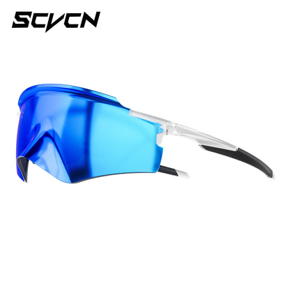 Óculos AeroVision UV400 | MD FIT