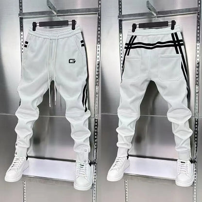 Calça Masculina Casual Premium | MDFIT