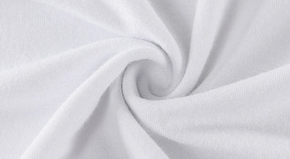 Kit 2 Regatas Masculinas Comfort Stretch
