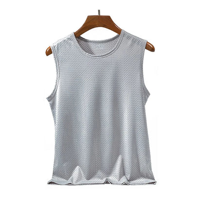 Regata IceMesh Pro | MD FIT