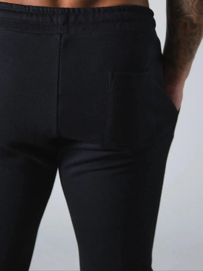 Calça Jogger CRONOS | MDFIT