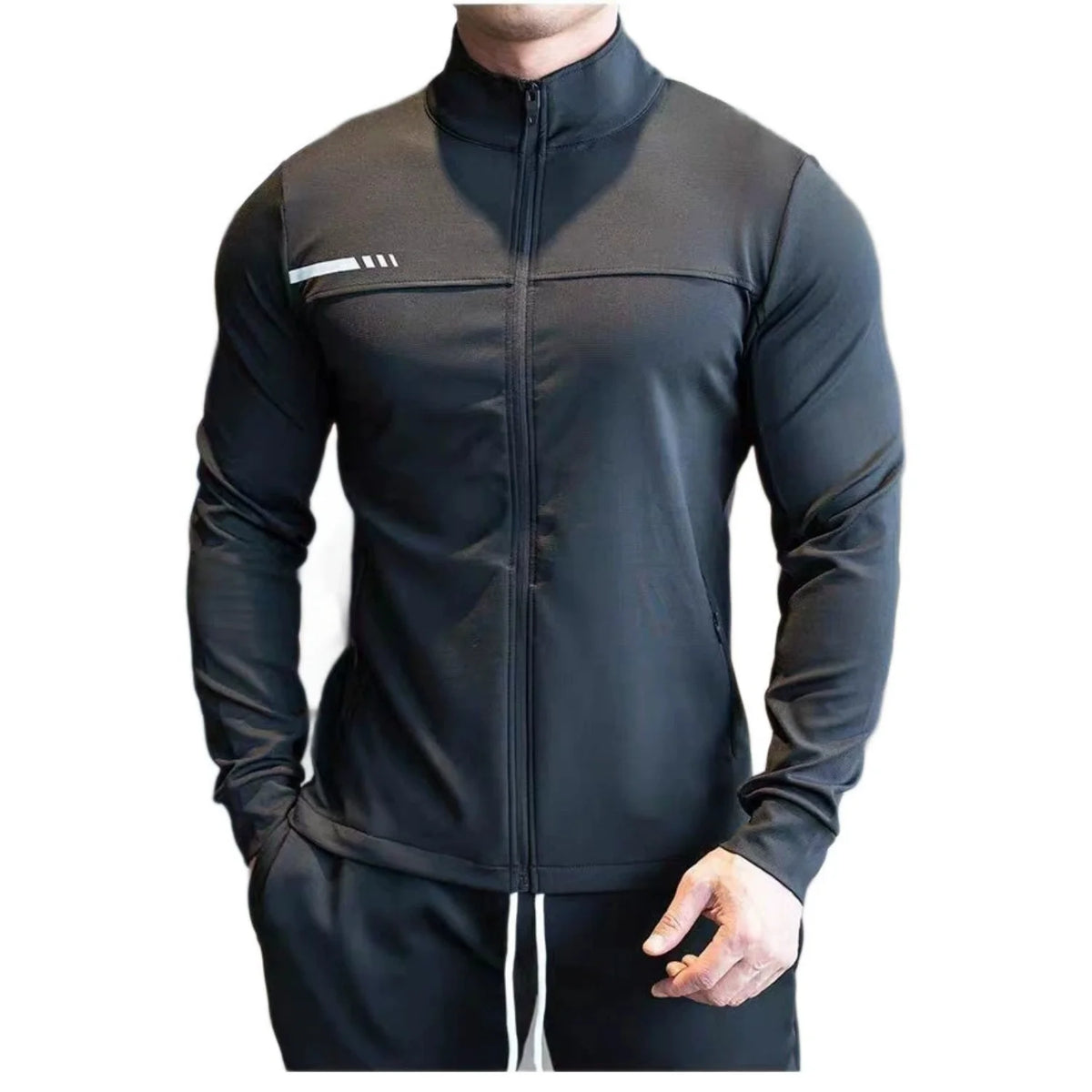 Jaqueta WindRun Pro | MD FIT