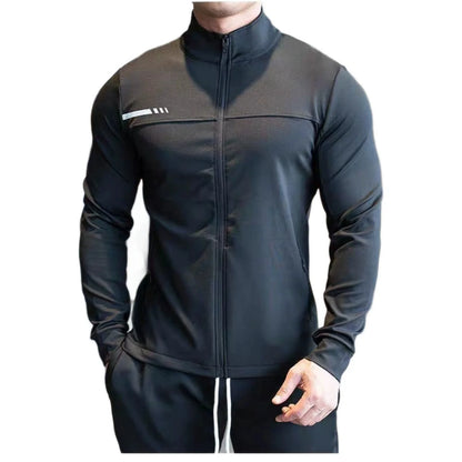 Jaqueta WindRun Pro | MD FIT