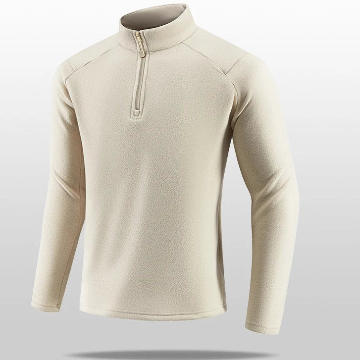 Jaqueta Thermal Run Pro | MD FIT