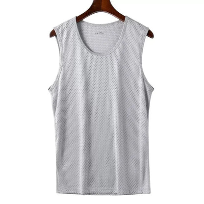 Regata IceFlow Mesh | MD FIT