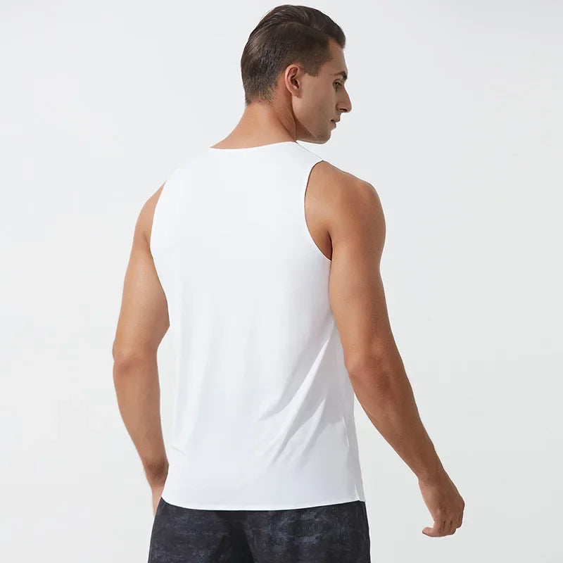 Regata AeroRun Pro | MD FIT