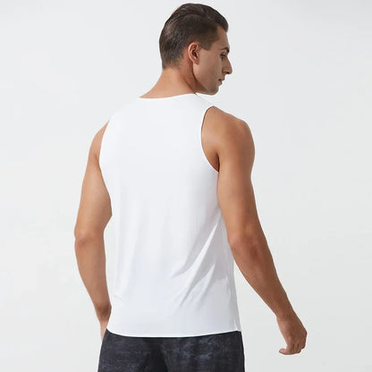 Regata AeroRun Pro | MD FIT