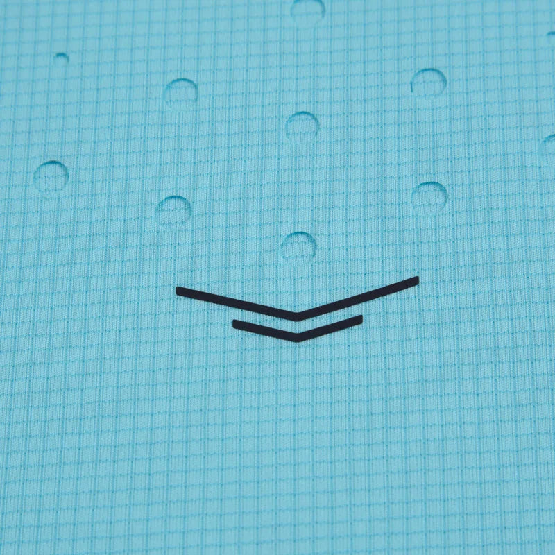 Regata Velocity Mesh | MD FIT