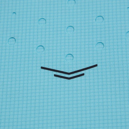 Regata Velocity Mesh | MD FIT