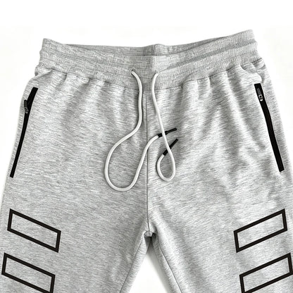 Calça Jogger Leve Tech | MDFIT