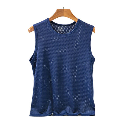 Regata IceMesh Pro | MD FIT