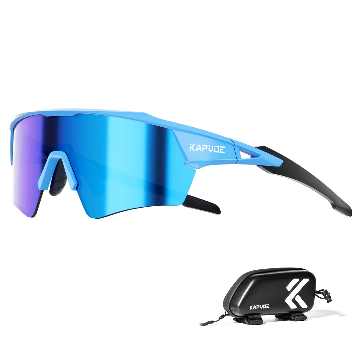 Óculos PhotoVision Pro UV400 | MD FIT
