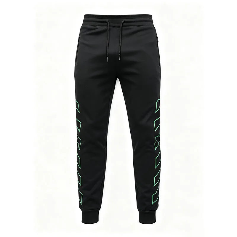 Calça Jogger Leve Tech | MDFIT