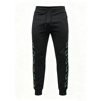 Calça Jogger Leve Tech | MDFIT