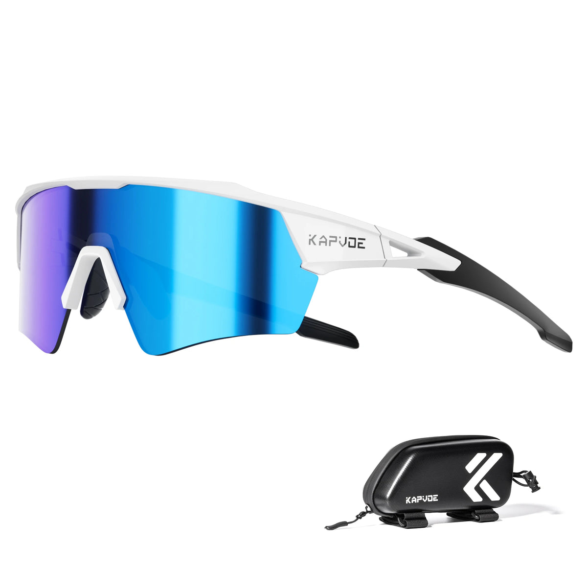 Óculos PhotoVision Pro UV400 | MD FIT