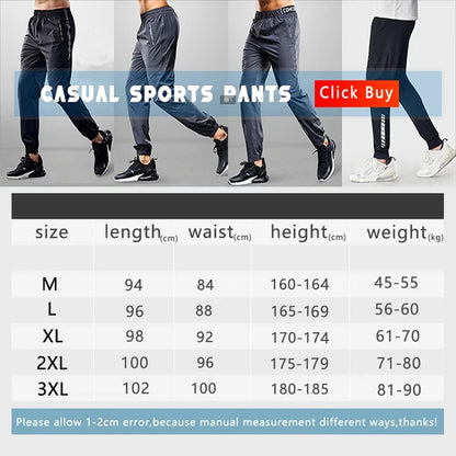 Calça de Treino Dry Fit com Zíper | MDFIT