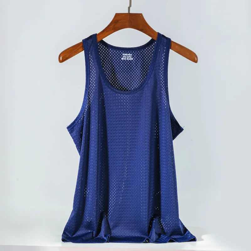 Regata IceMesh Pro | MD FIT