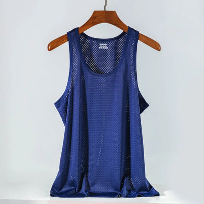 Regata IceMesh Pro | MD FIT