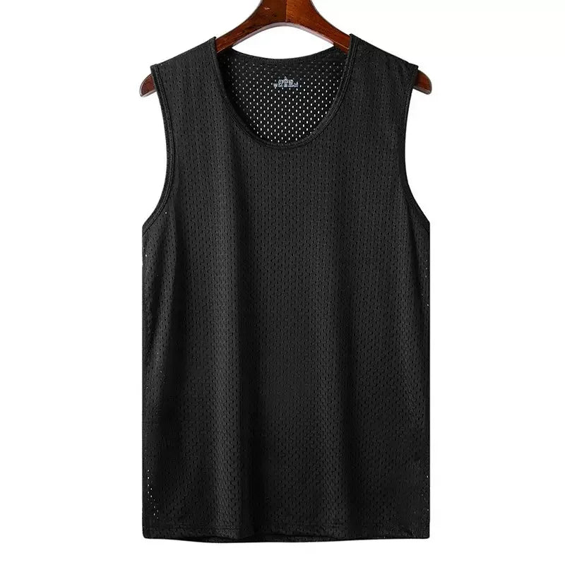 Regata IceFlow Mesh | MD FIT