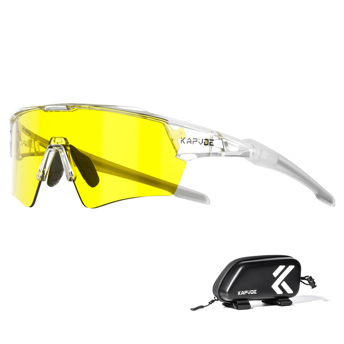 Óculos PhotoVision Pro UV400 | MD FIT