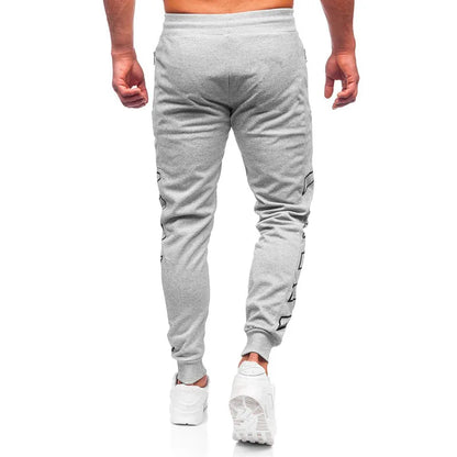 Calça Jogger Leve Tech | MDFIT