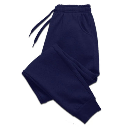 Calça Jogger Sport Casual | MDFIT